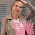 Eaddy Mays Instagram - Whoa! THREE years ago?! 😳 Wow. Yes. In January, it was 3 years ago that I shaved my head for the @walgreens #BattleBeautifully campaign. What a magical life changer it was to be part of that. I’m sending my love to the beautiful, funny, smart and sassy women who are in my life as a result. We’re all over the country, but you are all always close in my heart 💓 . . . Two weeks ago, another magical soul @kelseyedwardsphoto shared her gift with me again (20 YEARS she’s taken care of me! 🤯 ) You draw shimmery souls to you, as well and it was a delight to work with @amyelizabethmakeup and Brandon. Thank you, Kelsey, for lending your joyous, peaceful spirit in my life and for bringing the same to all aspects of your world. 🤗😘 . . The Universe is a more amazing, wondrous place because of these women. I am eternally grateful ☺️🤟🏼✌🏼 🥰 @drjerispeaks @beckyhalstead @tiffanyahorstein @rosemary.a.carrera @jodima813 🥰 Here