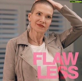 Eaddy Mays Instagram - Whoa! THREE years ago?! 😳 Wow. Yes. In January, it was 3 years ago that I shaved my head for the @walgreens #BattleBeautifully campaign. What a magical life changer it was to be part of that. I’m sending my love to the beautiful, funny, smart and sassy women who are in my life as a result. We’re all over the country, but you are all always close in my heart 💓 . . . Two weeks ago, another magical soul @kelseyedwardsphoto shared her gift with me again (20 YEARS she’s taken care of me! 🤯 ) You draw shimmery souls to you, as well and it was a delight to work with @amyelizabethmakeup and Brandon. Thank you, Kelsey, for lending your joyous, peaceful spirit in my life and for bringing the same to all aspects of your world. 🤗😘 . . The Universe is a more amazing, wondrous place because of these women. I am eternally grateful ☺️🤟🏼✌🏼 🥰 @drjerispeaks @beckyhalstead @tiffanyahorstein @rosemary.a.carrera @jodima813 🥰 Here