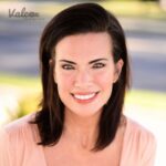 Eaddy Mays Instagram - Shooting headshots with @karenvalero16 is ALWAYS outstanding! 🤩 Her other award winning photos @valcoxphotography - landscapes, couples shoots, animals & more - make terrific gifts! (Tell her you know me and I bet she'll give you a discount 😉) Thanks again, Karen. I'm proud to call you mejor amiga 😘🤗 Atlanta, Georgia