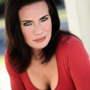 Eaddy Mays Instagram - Shooting headshots with @karenvalero16 is ALWAYS outstanding! 🤩
Her other award winning photos @valcoxphotography - landscapes, couples shoots, animals & more - make terrific gifts! (Tell her you know me and I bet she'll give you a discount 😉)
Thanks again, Karen. I'm proud to call you mejor amiga 😘🤗