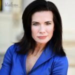 Eaddy Mays Instagram - Shooting headshots with @karenvalero16 is ALWAYS outstanding! 🤩 Her other award winning photos @valcoxphotography - landscapes, couples shoots, animals & more - make terrific gifts! (Tell her you know me and I bet she'll give you a discount 😉) Thanks again, Karen. I'm proud to call you mejor amiga 😘🤗 Atlanta, Georgia