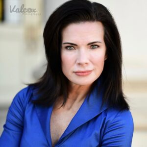 Eaddy Mays Instagram - Shooting headshots with @karenvalero16 is ALWAYS outstanding! 🤩
Her other award winning photos @valcoxphotography - landscapes, couples shoots, animals & more - make terrific gifts! (Tell her you know me and I bet she'll give you a discount 😉)
Thanks again, Karen. I'm proud to call you mejor amiga 😘🤗