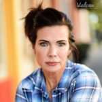 Eaddy Mays Instagram - Shooting headshots with @karenvalero16 is ALWAYS outstanding! 🤩 Her other award winning photos @valcoxphotography - landscapes, couples shoots, animals & more - make terrific gifts! (Tell her you know me and I bet she'll give you a discount 😉) Thanks again, Karen. I'm proud to call you mejor amiga 😘🤗 Atlanta, Georgia