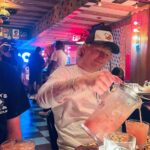 Ed Sheeran Instagram – Virgin dump, more to come