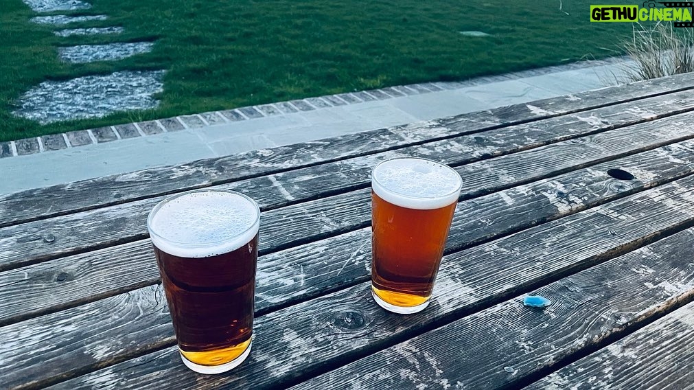 Ed Sheeran Instagram - Virgin dump, more to come