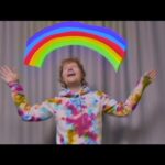 Ed Sheeran Instagram - Hoodies and beanies 4U, go wild. Autumn is coming