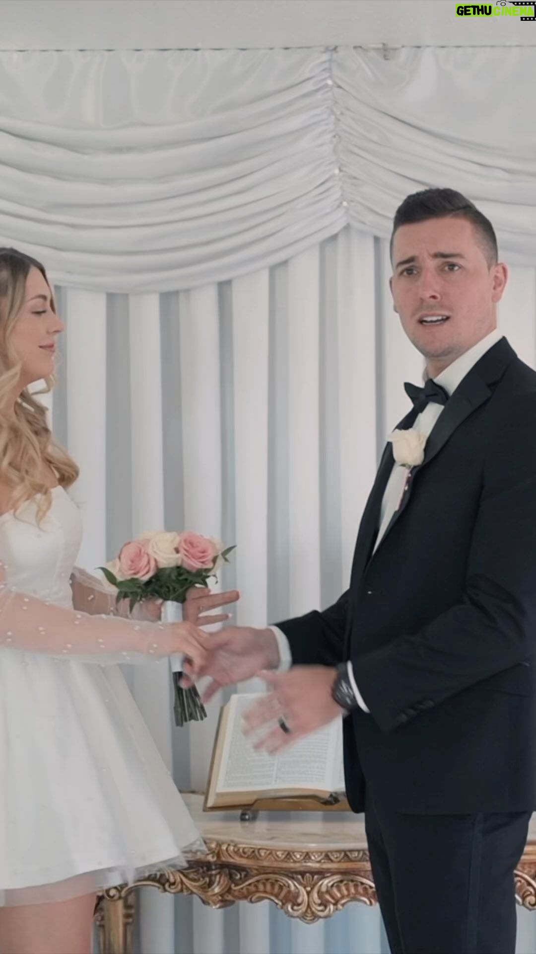 Ed Sheeran - 610.8K Likes - More of Magical live from the wedding crash. Autumn Variations out September 29th x