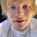 Ed Sheeran Instagram - Playing two nights at @royalalberthall London on November 18th & 19th ! Wanted to do some shows to mark the last days of Autumn and play the new album in full. This will be the only gigs for this album and they will be very very special ! Pre-order any format of Autumn Variations on my store before 3pm BST on 13th Sept for early access to tickets x