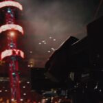 Ed Sheeran Instagram - My first gender reveal