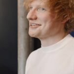 Ed Sheeran Instagram - Had an amazing time reconnecting with fans for the subtract pop ups, check out the recap video on youtube x