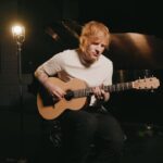 Ed Sheeran Instagram - The final Subtract Sundays ! What a time. The Hills Of Aberfeldy - written in the highlands with my friend @foyvance. We spent the day walking around the hills of aberfledy, and by the water. Sitting in his front room drinking whiskey and smoking rolled up cigarettes whilst on a break from tour, writing it by his fireplace, wanting people to think it was a traditional folk song but really it was written in 2012 in-between Glasgow and Manchester gigs. Ive held onto it for a decade knowing that I wanted to close subtract with it whenever the time came, and here we are