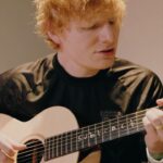 Ed Sheeran Instagram - Subtract Sundays - No strings - I really felt, that if we made it through all the things that happened at the start of the year, that nothing would ever break me and Cherry. We bonded closer than we have ever been, she’s seen me more vulnerable and low than I have ever been, and still is such an amazing human to me. Even when things are falling apart she is who I love and that will never change. Everything we are going through is just part of growing up, growing pains. But when you love someone so completely its no strings