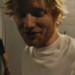 Ed Sheeran Instagram - Played a subtract show, went to a brewery, served beers, then broke the ticket record at the stadium. Love you Atlanta, til next time x 📹 @liampethickphoto @mushroomcreative