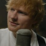 Ed Sheeran Instagram – I remember touring with @passengermusic in 2011 and having him play me Let Her Go outside the backstage area at Concorde 2 acoustically before we went on stage. I knew then how special it was, but couldn’t have guessed how insanely massive it would be. My favourite memory of the song is it hitting number one in the Netherlands on a day I was headlining a show that Mike was opening for me at. I hadn’t even had a top 10 in Holland at that point and his song was sitting at number one, it was such a special night, and tour to follow. It’s an honour to sing the re-recorded version of the song with Mike 10 years on, such a long lasting friendship that’s gone from empty pubs for both of us together to where we are now. All the little lights anniversary edition out now x