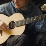 Ed Sheeran Instagram - Final song I wrote for Autumn Variations, and my favourite from the record. Head > Heels is a song about the first stages of a relationship, the honeymoon period, where everything seems so fragile but so exciting, and every layer that’s peeled back just drags you deeper and deeper into it. Here’s me singing it live outside in Vancouver x Watch in full on YouTube