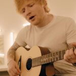 Ed Sheeran Instagram - Subtract Sundays - Life Goes On - What I find so hard is just life resuming so quickly after losing someone close. Days just appear, weeks pass by, and everyone just gets on with it. But I want the world to just stop turning and everyone to notice. Love is so easy to fall into, with friends or partners, it’s easy come. But when it goes it’s so hard to deal with. So thats the easy come, hard go. But in the end, life just goes on.