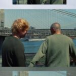 Ed Sheeran Instagram - Caught up with @zanelowe in New York to talk about the record for @applemusic. Link in stories to watch x