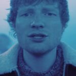 Ed Sheeran Instagram - Subtract the visual album is out now on @youtube. 14 music videos directed by the amazing @_miabarnes. Enjoy x