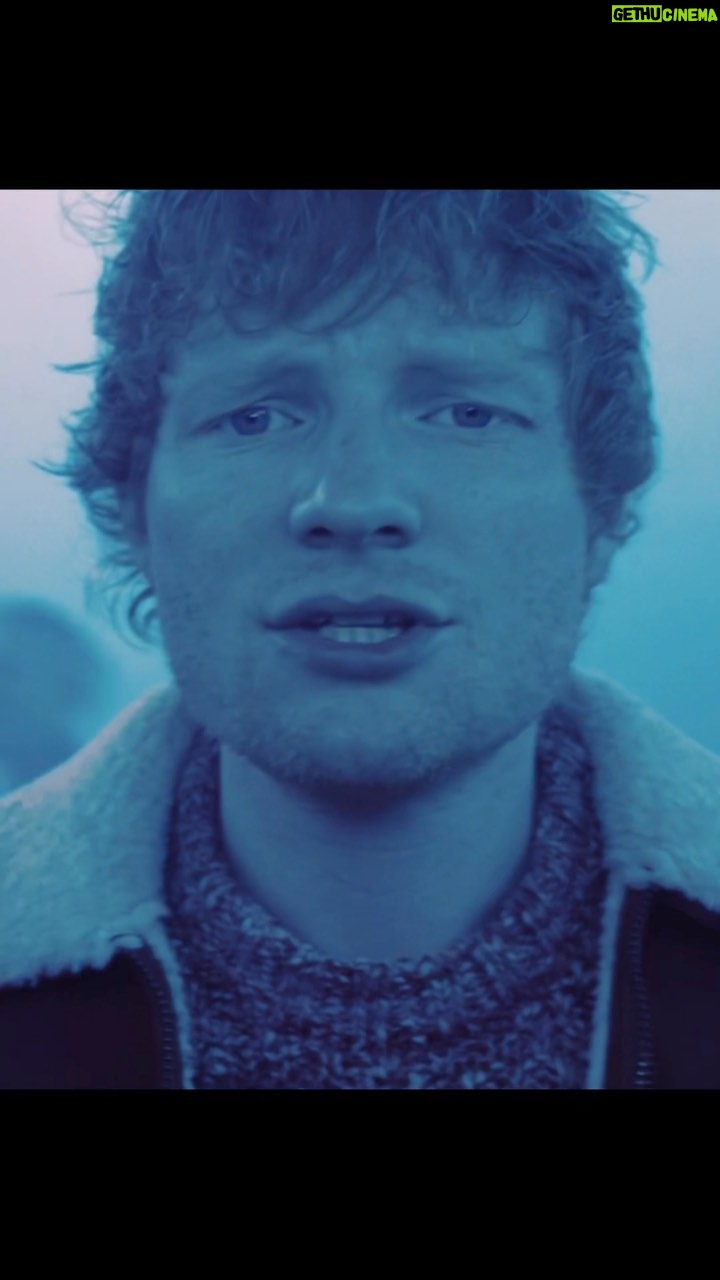 Ed Sheeran Instagram - Subtract the visual album is out now on @youtube. 14 music videos directed by the amazing @_miabarnes. Enjoy x