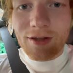 Ed Sheeran Instagram - New York vlogging 📹