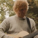 Ed Sheeran Instagram – We recorded a few live versions of Autumn Variations across the tour, here is When Will I Be Alright. Which one do you want next?
Watch in full on YouTube x