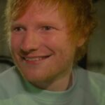 Ed Sheeran Instagram - The Sum Of It All out on @disneyplus this Wednesday x