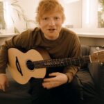 Ed Sheeran Instagram - Subtract Sundays - Curtains is about the days where you want to lock yourself in a dark room, and shut yourself out from the world. We all have amazing people in our lives who love us, who see sometimes when we are in dark places, and they come, pull the curtains, and let the sunshine in. Subtract out friday x