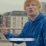 Ed Sheeran Instagram - The start of my career is so intrinsically linked with @jamaledwards and @devlinartist. Most of my first videos people know me for, Jamal shot with me and Devs for @sbtvonline. Me and Dev wanted to take it back to 2010 with this one and do a bar for bar we call The Great British Bar Off. It’s from Devlins upcoming album The James Devlin Album which is coming soon. I had so much fun doing it, getting back to my roots on the old Universal rooftop. Shout out to @lewiwhite and @jimmysharplive and @tanisha.arts_ + everyone at SBTV. Check out the whole video on the @sbtvonline YouTube channel. Long live Jamal x