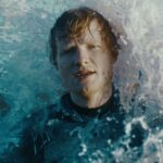Ed Sheeran Instagram - Boat out now, this is how Subtract began, hope you enjoy the vid too on YouTube x