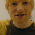 Ed Sheeran Instagram - Liam made a promo diary this week, chekkk it x 📹 @liampethickphoto @mushroomcreative