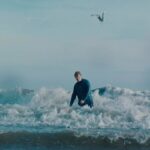 Ed Sheeran Instagram - Boat is the first song I wrote and finished for Subtract, it’s where it all began, and a good way to kick off the album. I’m gonna release the full song and video this friday, hope you love it as much as I do x