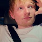 Ed Sheeran Instagram - The Sum of it all, out on Disney plus May 3rd x