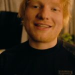 Ed Sheeran Instagram - Back in the motherland, always the best crowds in the world. Love you Dublin, til next time x 📹 @liampethickphoto @mushroomcreative
