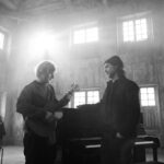 Ed Sheeran Instagram – I’m playing another special album show at Kings Theatre in New York on 10th April. Me and @aarondessner will be playing Subtract all the way through with a full band. These shows are gonna be some of the most magical of my career, I can’t wait for this one. We rehearsed this on Monday and I can’t describe how excited I am. Pre save the album to enter to win a pair of tickets. Link in stories 📸 @marksurridge