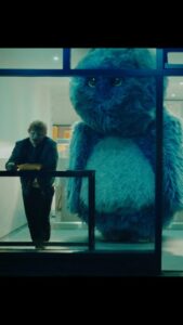 Ed Sheeran Instagram - This song means the absolute world to me, it’s the start of an album I’d been overthinking for years and feel like I’ve finally made the perfect representation of where I am right now. I’m so excited for the next stage, and today marks the beginning of that. I hope this song connects with you the way it feels to me when I sing it, I really, really love it. Eyes closed out now, Subtract out May 5th x 📹 @_miabarnes