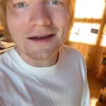 Ed Sheeran Instagram - Hullo everyone ! Coming back on the road with Mathematics tour in 2024, super excited for these dates they are some of my favourite countries and cities in the world. Starting off in Asia at the start of the year then Europe all summer ! Support for the shows is gonna be the incredible @calumscott, I first met Calum when he was opening for @jamielawsonmusic back in 2016 and have been a huge fan ever since, what a voice ! Check him out if you don’t know. Go to my website for deets on the dates and tickets and can’t wait to spend my 2024 with all you beautiful humans xx