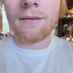 Ed Sheeran Instagram - Super excited to launch my first watch with @hodinkee. If you’ve spotted a yellow G Shock on me for the last 6 months this is it! I got a call from @johnmayer around a year ago asking me if I wanted to make a G Shock with them and I couldn’t have said yes fast enough. Ive loved watches since I can remember but never thought about making my own one, but this is the perfect way to start. Head to Hodinkee shop for more info on them, and hope you enjoy wearing it as much as I do x