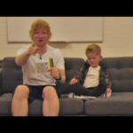 Ed Sheeran Instagram - The final infomercial. It’s been a fun ride but here we are