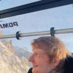 Ed Sheeran Instagram - First day back on the Mathematics tour, let’s celebrate with a dump shall we