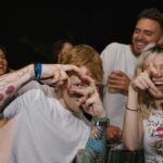 Ed Sheeran Instagram – New dump who dis