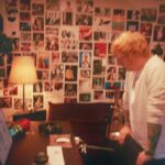Ed Sheeran Instagram - New dump who dis