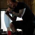 Ed Sheeran Instagram – Forgot my Monday dump so here’s a Tuesday dump