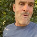 Ed Stafford Instagram - Fun and games with the #pigs 🤦🏻‍♂️🤣 @laurabingham93 England