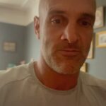 Ed Stafford Instagram - I’ll be speaking tomorrow afternoon at @thebushcraftshow! I’ll be arriving about midday - can’t wait. Also hosting a banquet tomorrow evening that you can come to if you fancy it!! Mental eh? 🍻🥘🍦 Link in Instagram bio. Or Facebook https://thebushcraftshow.co.uk #bushcraft #survival #leicestershire #lutterworth #weekendgetaway