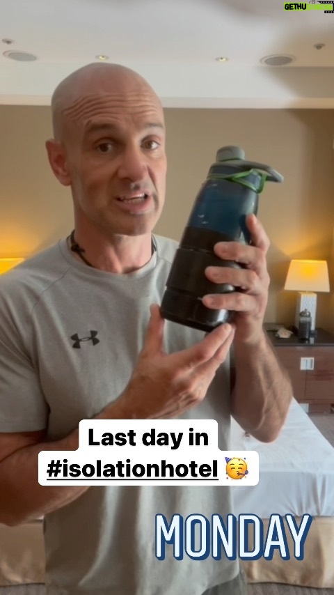 Ed Stafford Instagram - Last day in isolation hotel in Taiwan 🇹🇼 today. We leave tomorrow heading into the jungle. Two episodes of First Man Out: ep 1 is in the jungle 🐍; ep 2 is mountains 🏔. 🇧🇷 É meu último dia em isolamento hotel em Taiwan 🇹🇼 hoje. Partimos amanhã em direção à selva. Dois episódios de First Man Out: o episódio 1 é na selva 🐍🥵; episódio 2 é montanhas 🏔🥶. 🇹🇼 今天是我在台湾酒店隔离的最后一天🇹🇼。我们明天出发前往丛林。 First Man Out 两集:第一集在丛林中🐍 ;第 2 集是山脉🏔 。 🇹🇷 Bugün Tayvan'da otel tecritinde son günüm 💞🇼 bugün. Yarın ormana doğru yola çıkıyoruz. First Man Out'un iki bölümü: 1. bölüm ormanda 🐍 ; 2. bölüm dağlar 🏔 . #taipei #taiwan #survival #bushcraft @discoverybr @discovery_uk @discovery_seasia @discovery @discoveryla Taipei, Taiwan