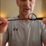Ed Stafford Instagram - A few basic survival tips from my Taiwan isolation hotel using everyday items. Tip 1: using a hair clipper…🤷🏻‍♂️🤔 🇹🇼 我的台湾隔离酒店使用日常用品的一些基本生存技巧。 🇧🇷 Algumas dicas básicas de sobrevivência do meu hotel de isolamento em Taiwan usando itens do dia a dia. 🇹🇷 Tayvan'daki izolasyon otelimden günlük eşyaları kullanarak bazı temel hayatta kalma ipuçları. #survival #survivalskills #survivalkit #bushcraft #adventuretravel @sherlockfilms @steven_hanton_bushcraft @ness_knight @discovery_uk @discoverybr @discovery_seasia @discovery @discoveryplusin @discoverychannelin @discoveryla Taipei, Taiwan