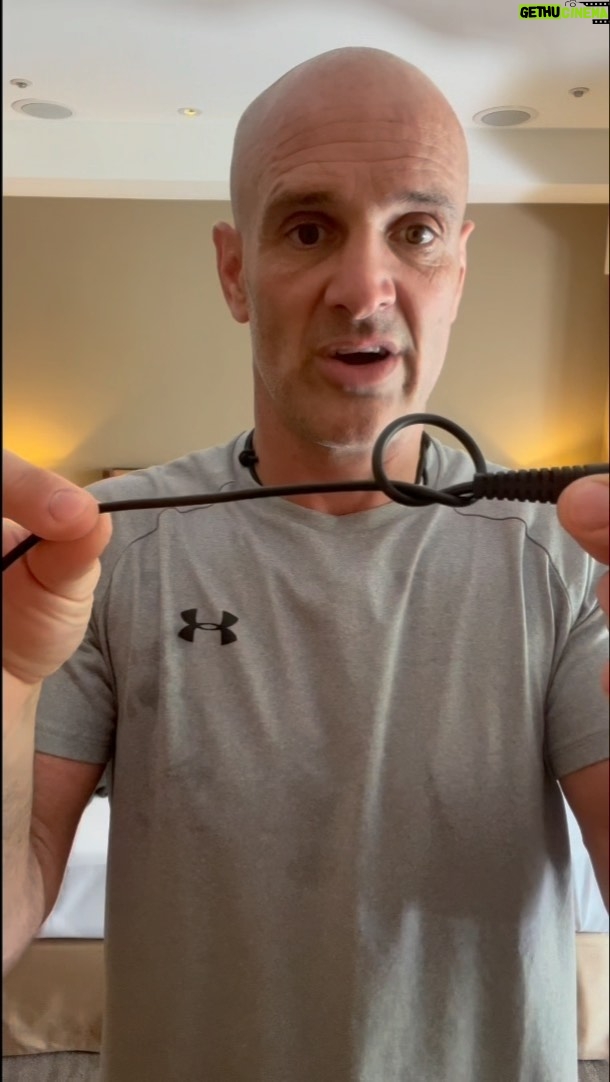 Ed Stafford Instagram - A few basic survival tips from my Taiwan isolation hotel using everyday items. Tip 1: using a hair clipper…🤷🏻♂️🤔 🇹🇼 我的台湾隔离酒店使用日常用品的一些基本生存技巧。 🇧🇷 Algumas dicas básicas de sobrevivência do meu hotel de isolamento em Taiwan usando itens do dia a dia. 🇹🇷 Tayvan'daki izolasyon otelimden günlük eşyaları kullanarak bazı temel hayatta kalma ipuçları. #survival #survivalskills #survivalkit #bushcraft #adventuretravel @sherlockfilms @steven_hanton_bushcraft @ness_knight @discovery_uk @discoverybr @discovery_seasia @discovery @discoveryplusin @discoverychannelin @discoveryla Taipei, Taiwan