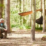 Ed Stafford Instagram – What is your favourite type of camping? Fast and light or are you a bit of a glamper? For me the hammock is my favourite as long as it’s not too cold. Let me know in the comments… 🪵🏕🍄 #camping #travel #sleepingoutside
🇧🇷 Qual é o seu tipo de acampamento favorito? Rápido e leve ou você é um pouco glamper? Para mim a rede é a minha preferida desde que não esteja muito frio. Deixe-me saber nos comentários…
🇹🇷 En sevdiğiniz kamp türü nedir? Hızlı ve hafif mi yoksa biraz göz kamaştırıcı mısınız? Benim için hamak çok soğuk olmadığı sürece favorim. Yorumlarda bana bildirin… England