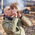 Ed Stafford Instagram – Do you have a passion for bushcraft and the great outdoors? @CampWildernessUK are recruiting enthusiastic bushcrafters to work in their summer camps over the next few months. It’s more a case of positive attitude and hard graft rather than needing to be an expert so don’t be put off if you’re not quite Ray Mears yet 🤣.

I know there are many passionate followers here who would be perfect for sharing their knowledge and enthusiasm with both our families and kids’ camps. Come forward! 😎⛺️🍁🔥

 Link in bio 👆🏻

#campwilderness #bushcraft #bushcraftskills #seasonalwork #summercamps #adventurecamps #getoutdoors #outdoorjobs #Camping @thebushcraftcompany United Kingdom