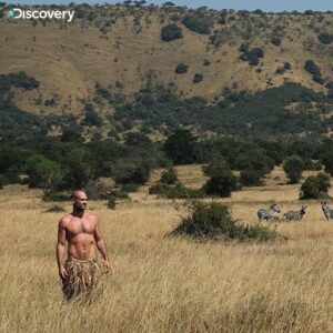 Ed Stafford Instagram - I was asked recently what a new take on #Marooned would be. Ie if a series were commissioned now - what would drag it up to date and make it sing again? It’s such a tricky one as, for me, the series worked due to its deconstructed nature - what happened happened - and I just filmed it. 

Let me know if you can envisage Marooned 2023. What makes it watchable by a post-pandemic world on the brink of world war 3?

#survival #bushcraft #adventure #firstmanout #leftfordead #survivalskills